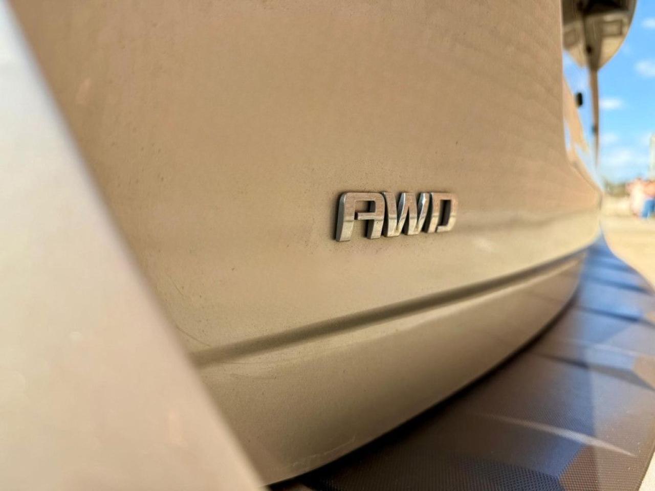 12488857