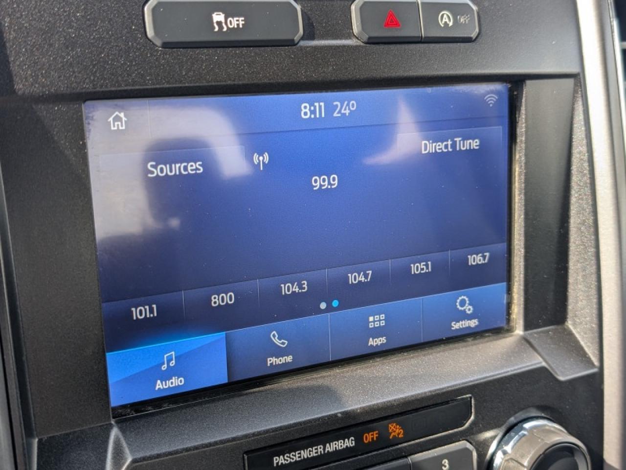12488866