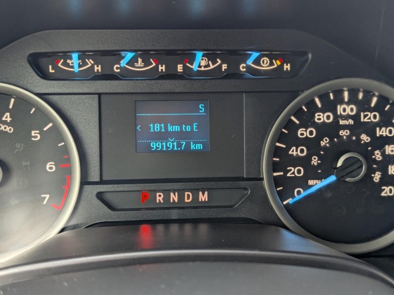 12488866
