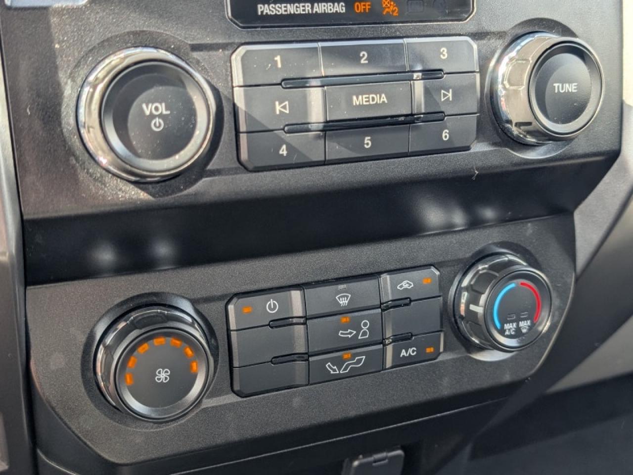 12488866