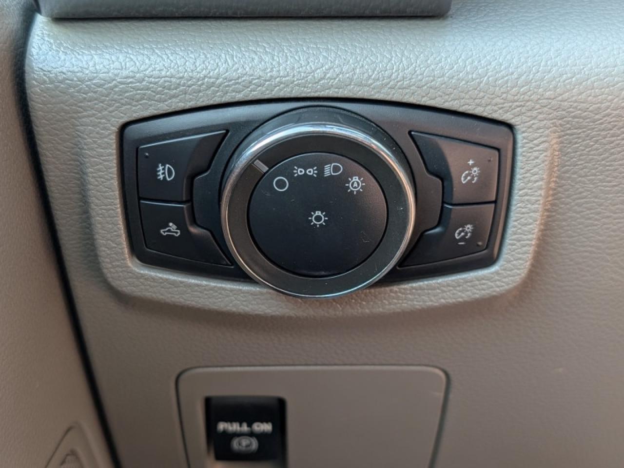 12488866