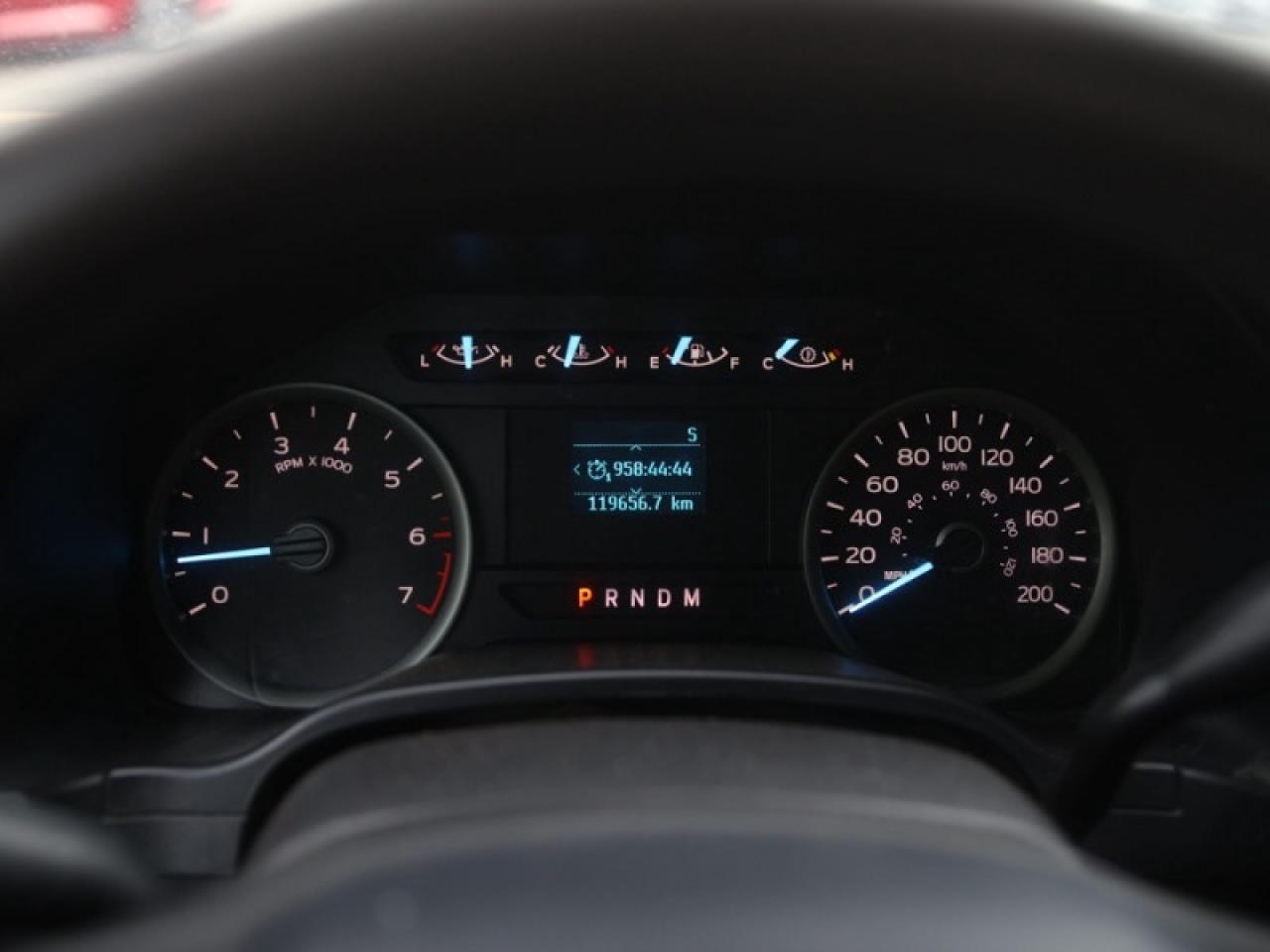 12488872