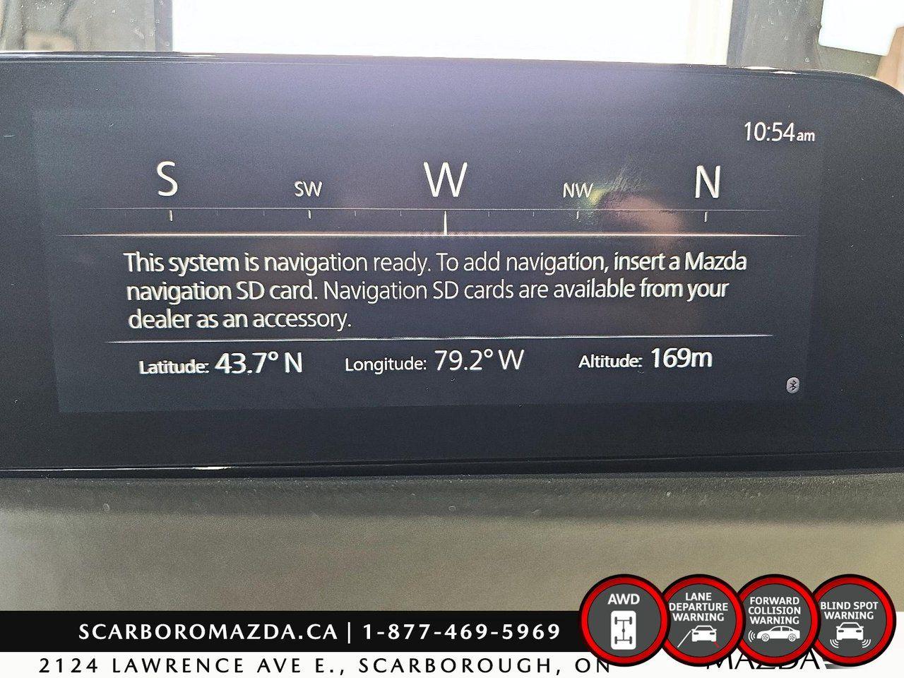 12488884