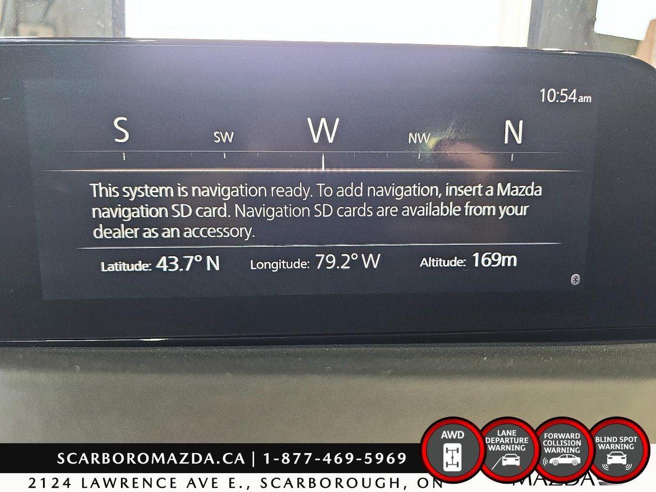 12488884