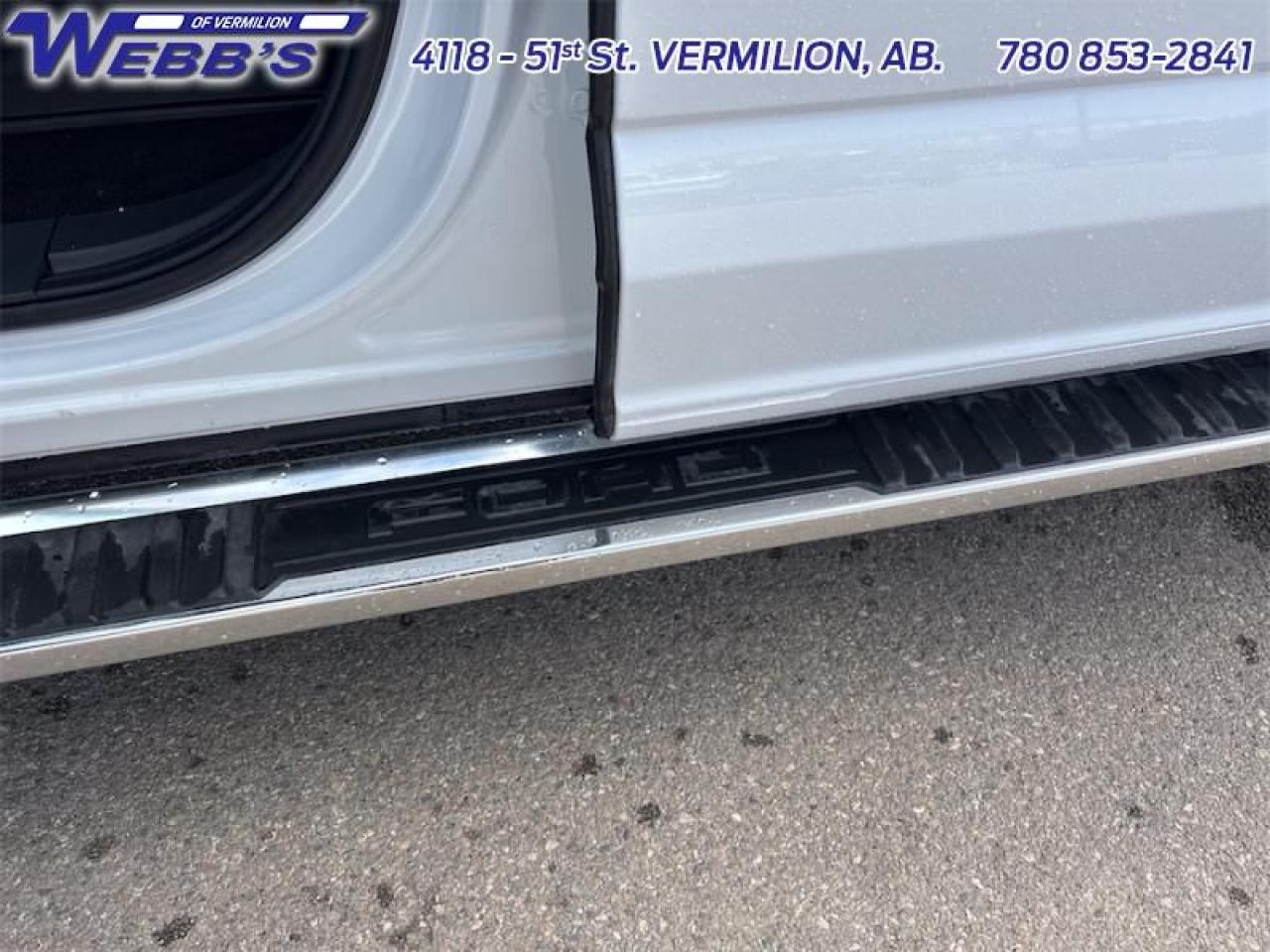 2025 Ford F-150 XLT Photo5