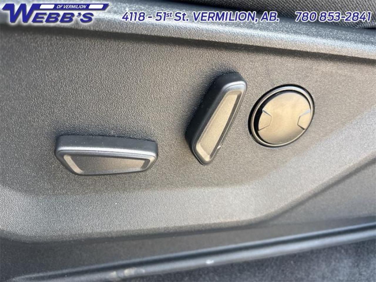2025 Ford F-150 XLT Photo5