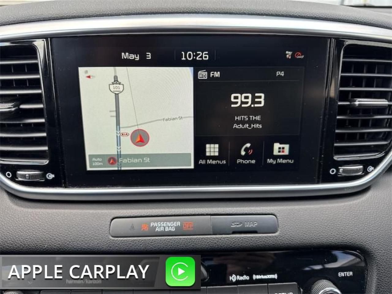 12488922