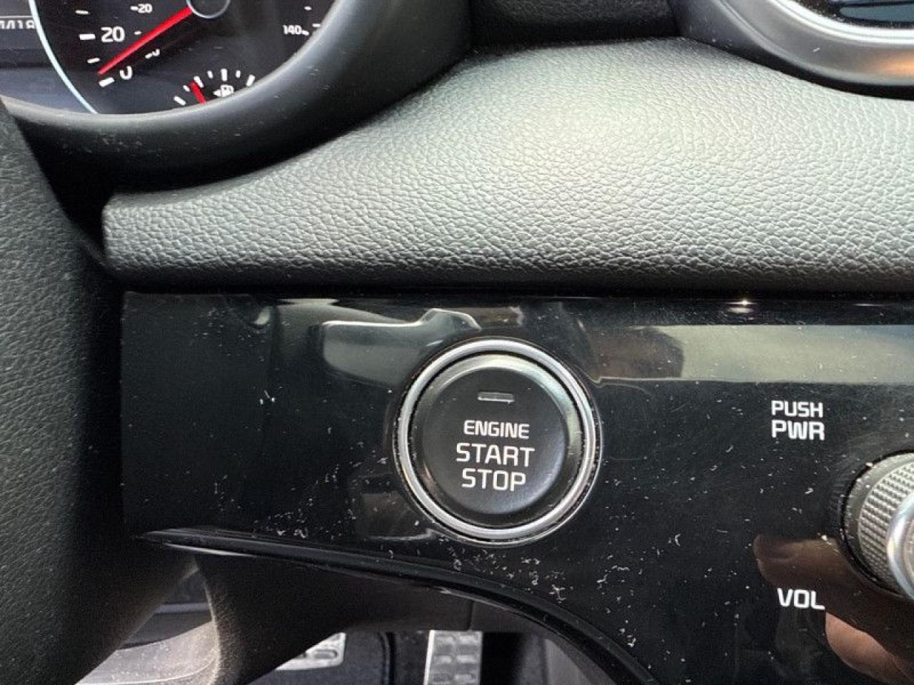 12488922