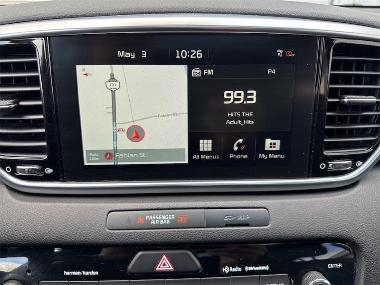 12488922