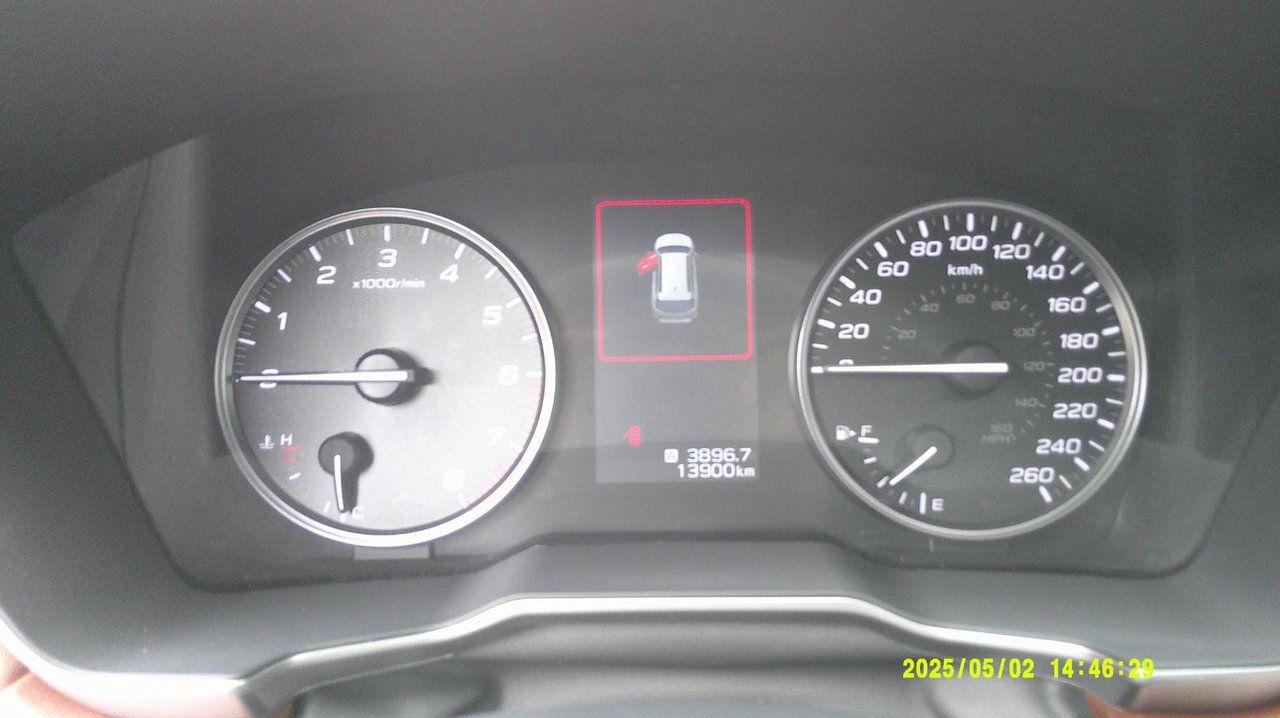 12488929