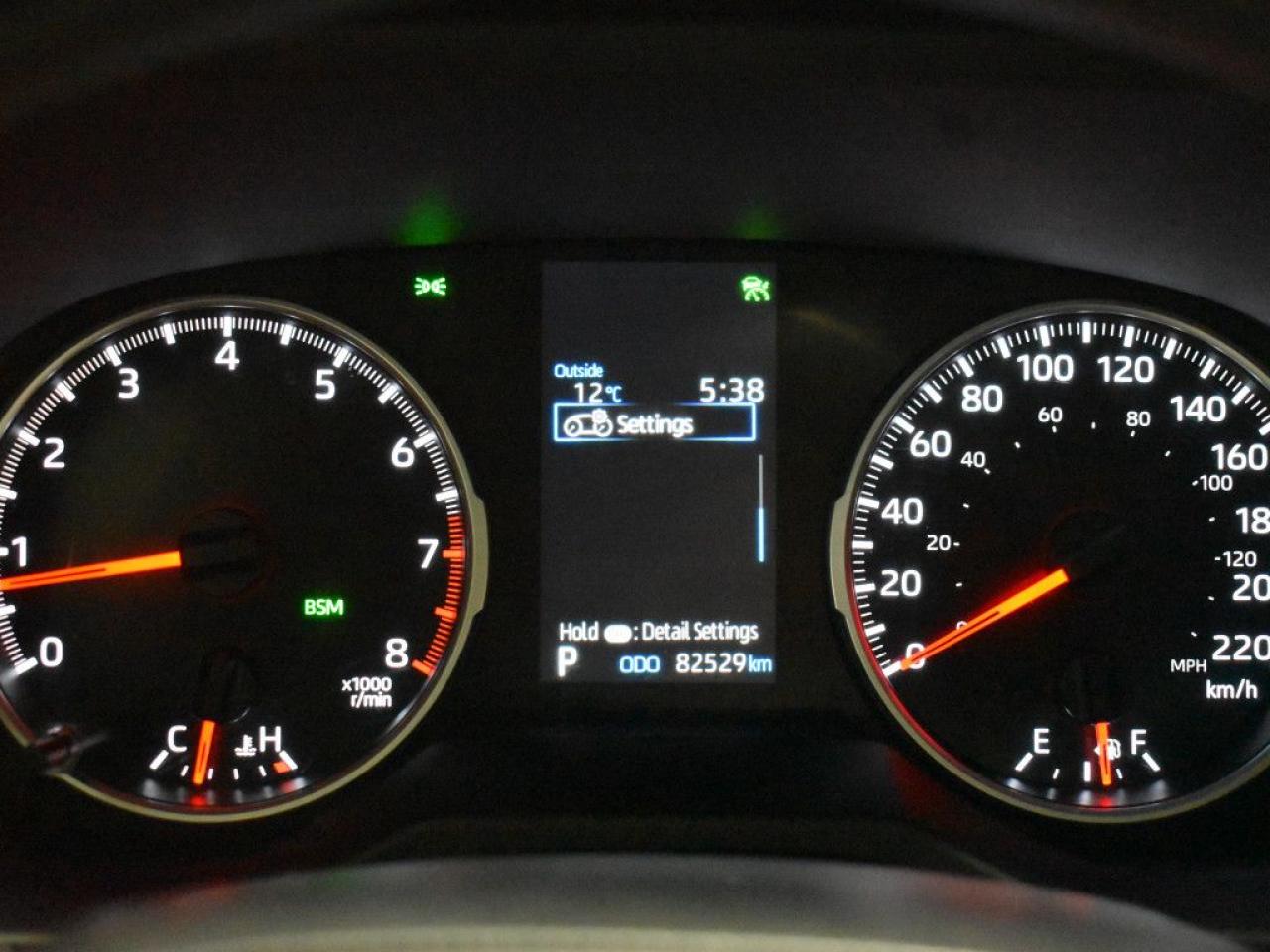 12488940