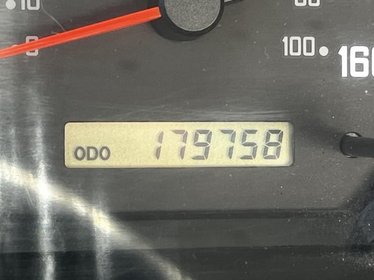 12488974