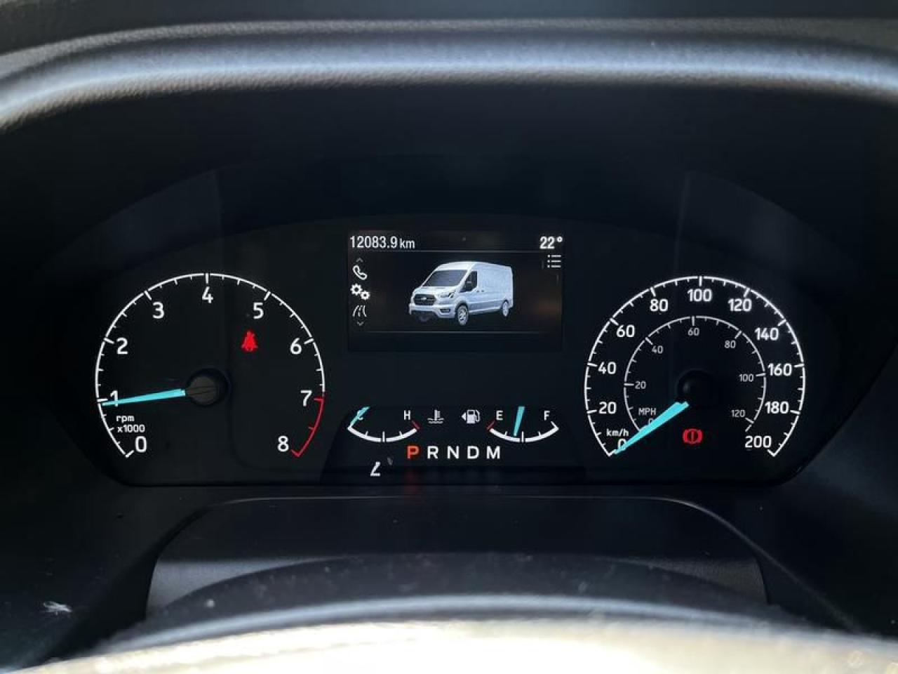 12488977