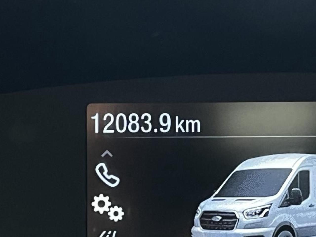 12488977