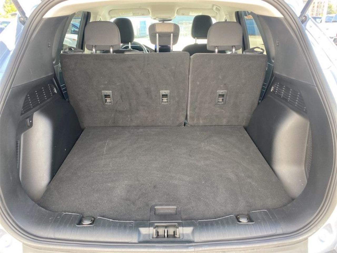 2022 Ford Escape SE AWD  - Low Mileage Photo5