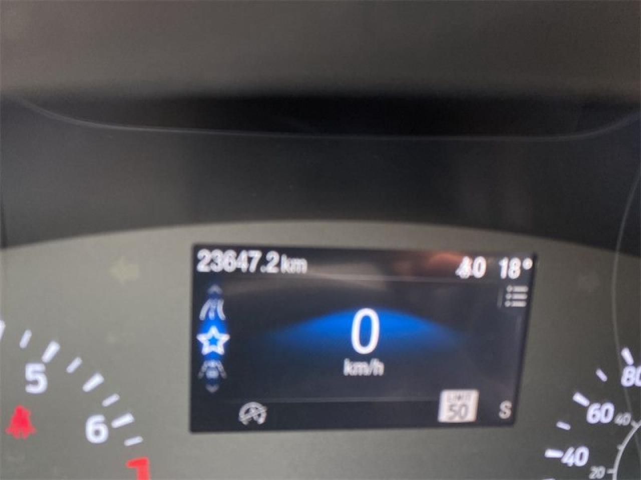 2022 Ford Escape SE AWD  - Low Mileage Photo5