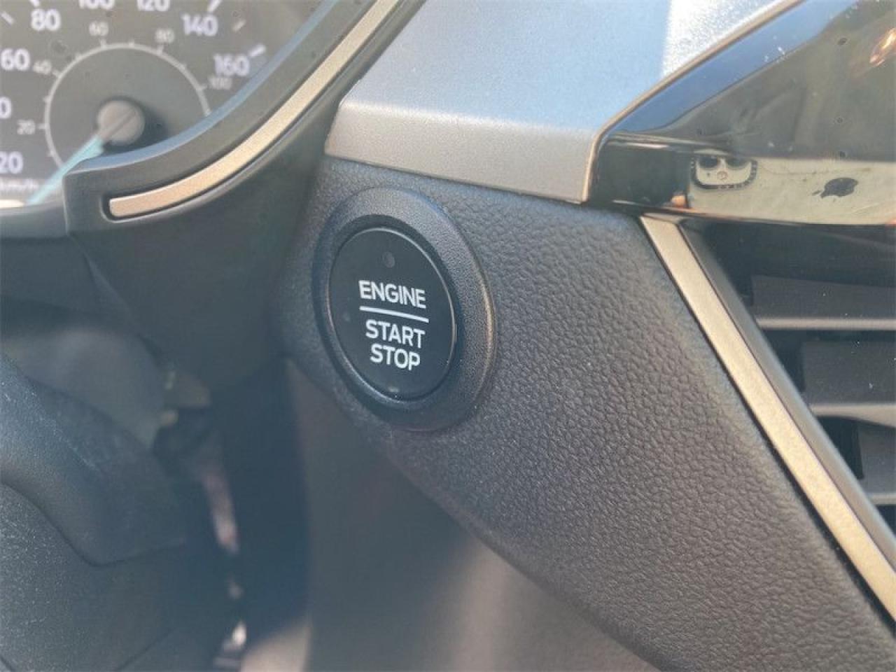2022 Ford Escape SE AWD  - Low Mileage Photo5