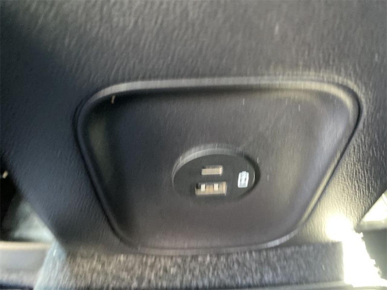 2022 Ford Escape SE AWD  - Low Mileage Photo5