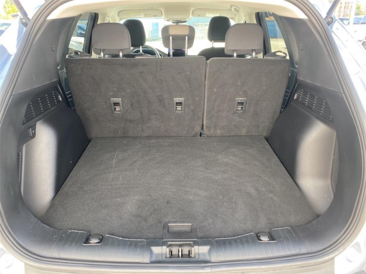 2022 Ford Escape SE AWD  - Low Mileage Photo5