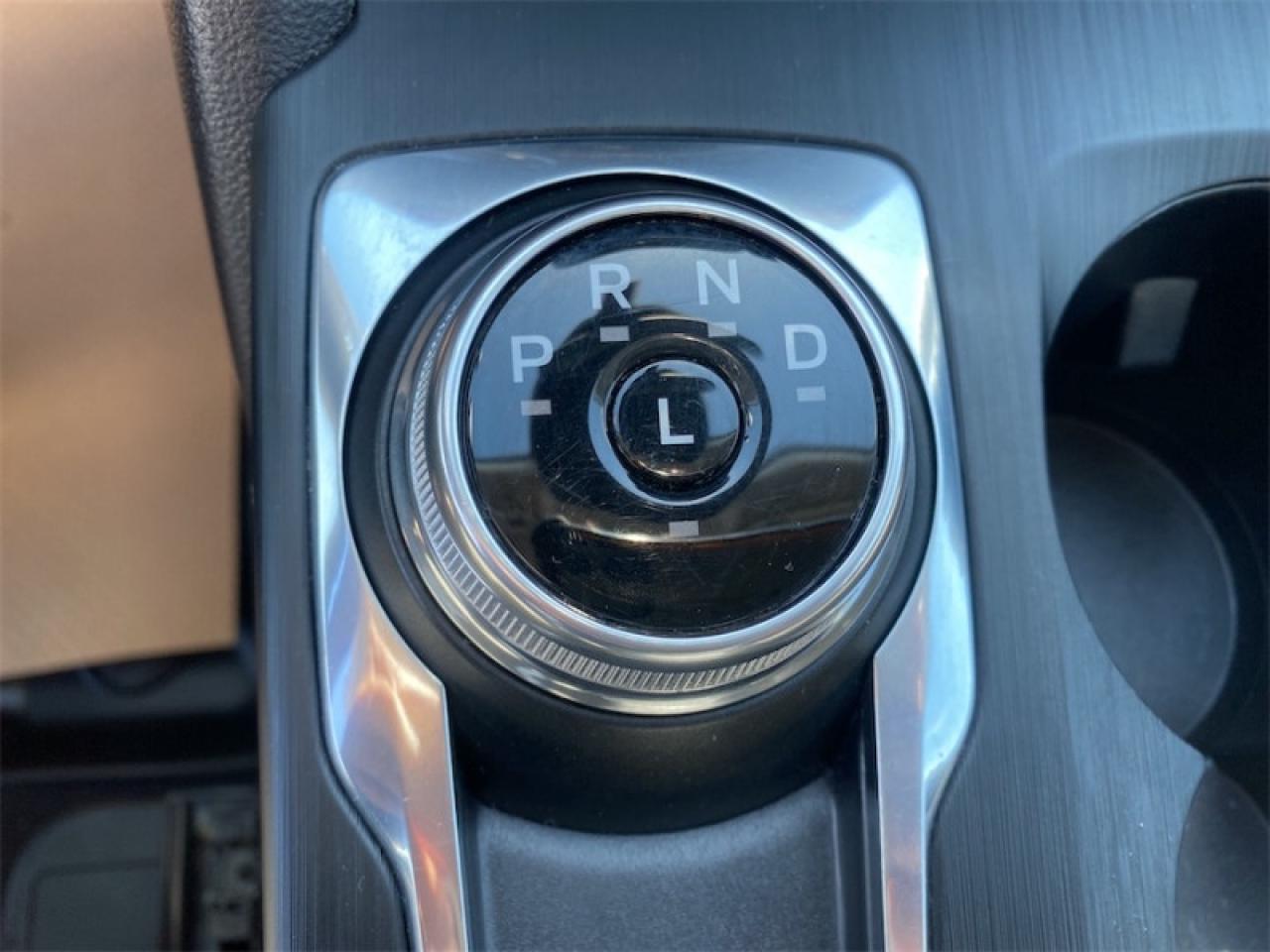 2022 Ford Escape SE AWD  - Low Mileage Photo5