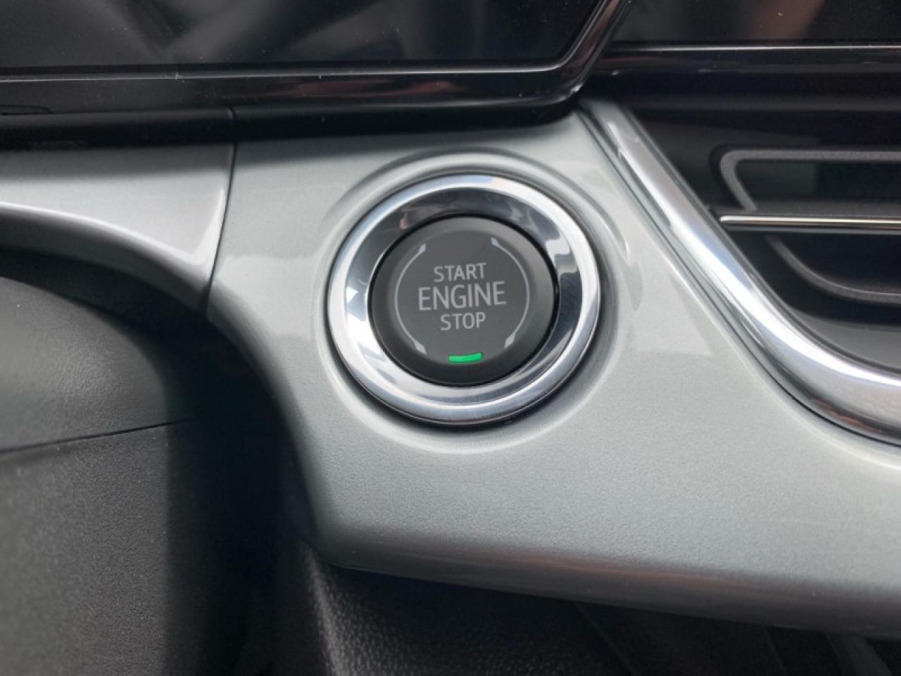 12489037
