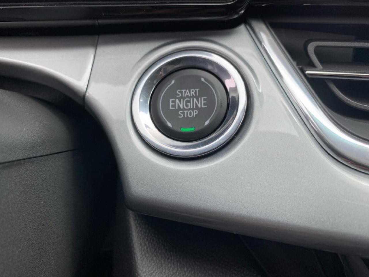 12489049