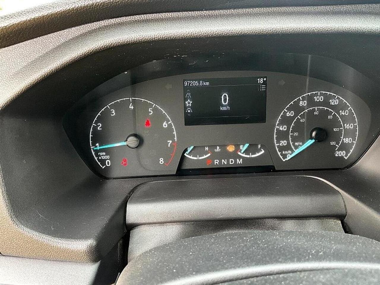 12489055