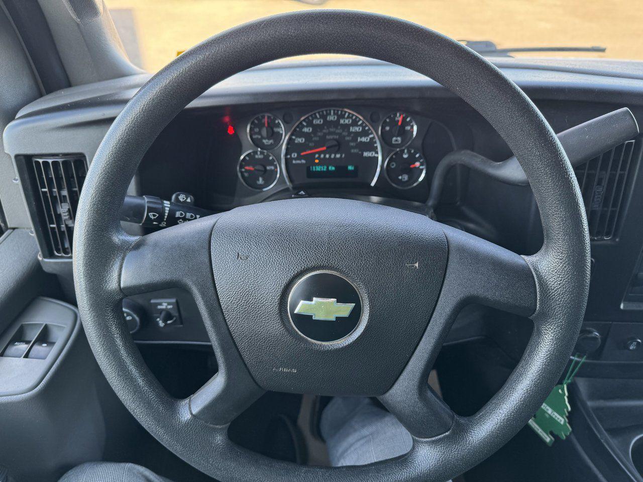 12489058