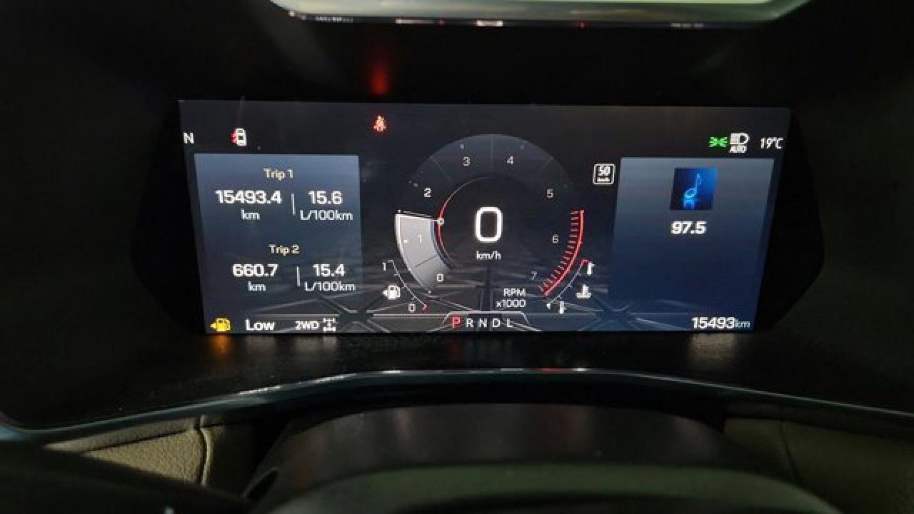 12489079