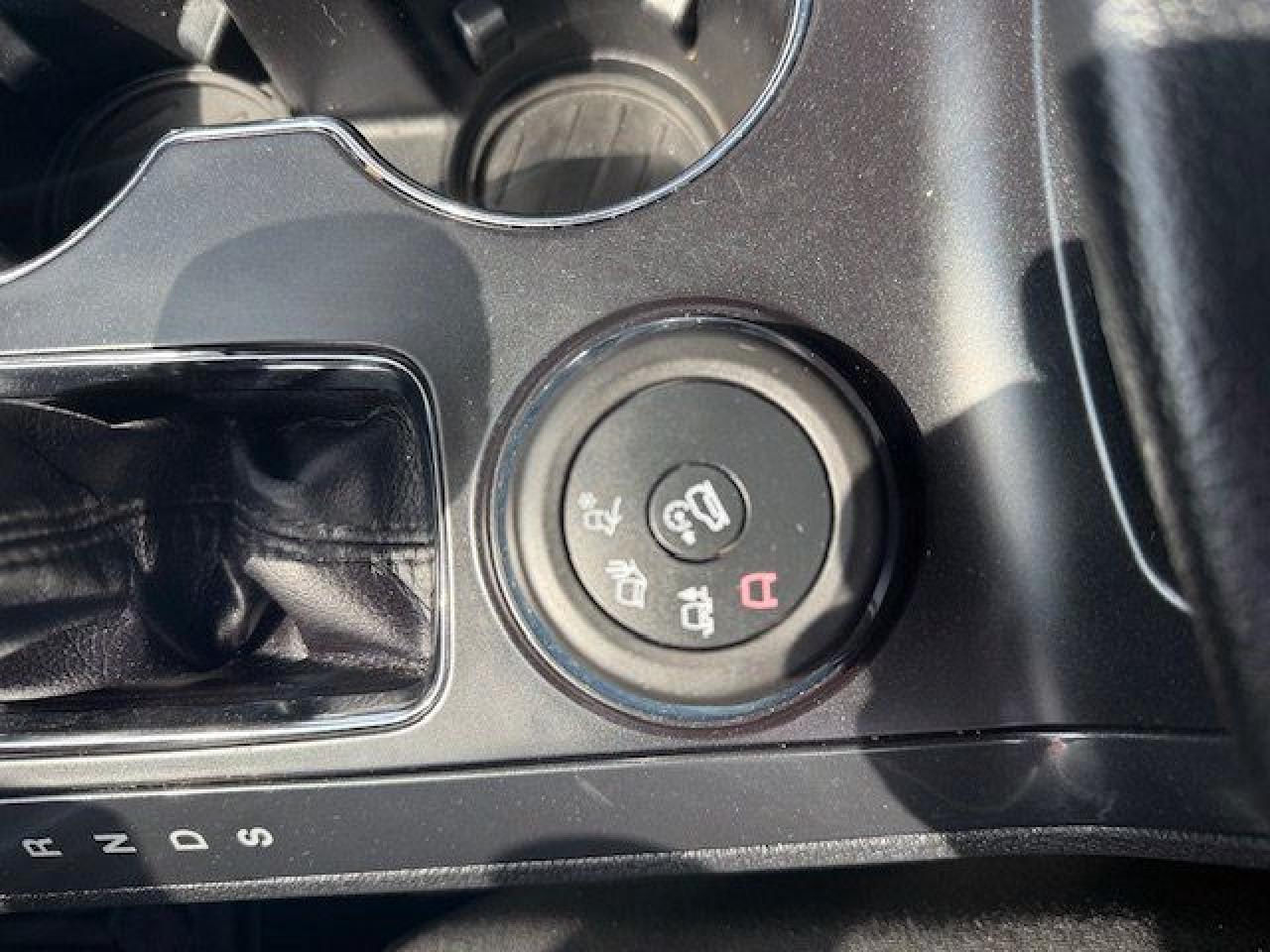 12489082