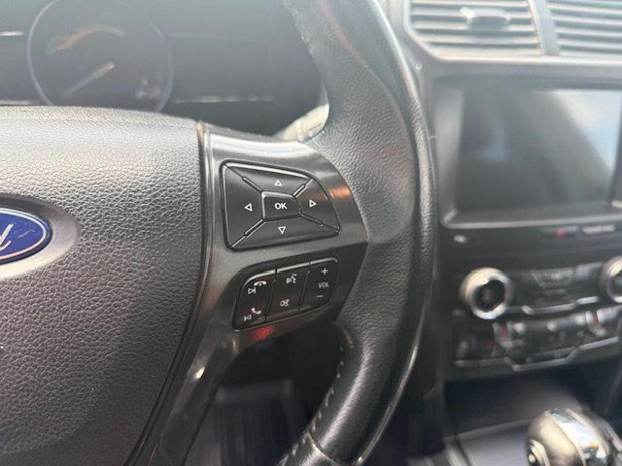 12489082