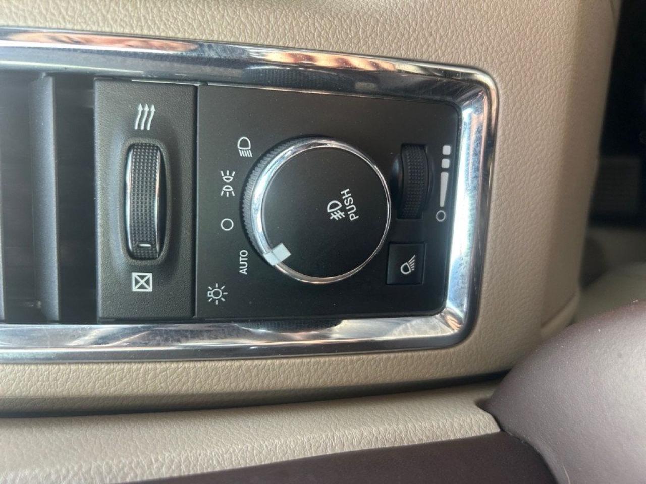 12489112