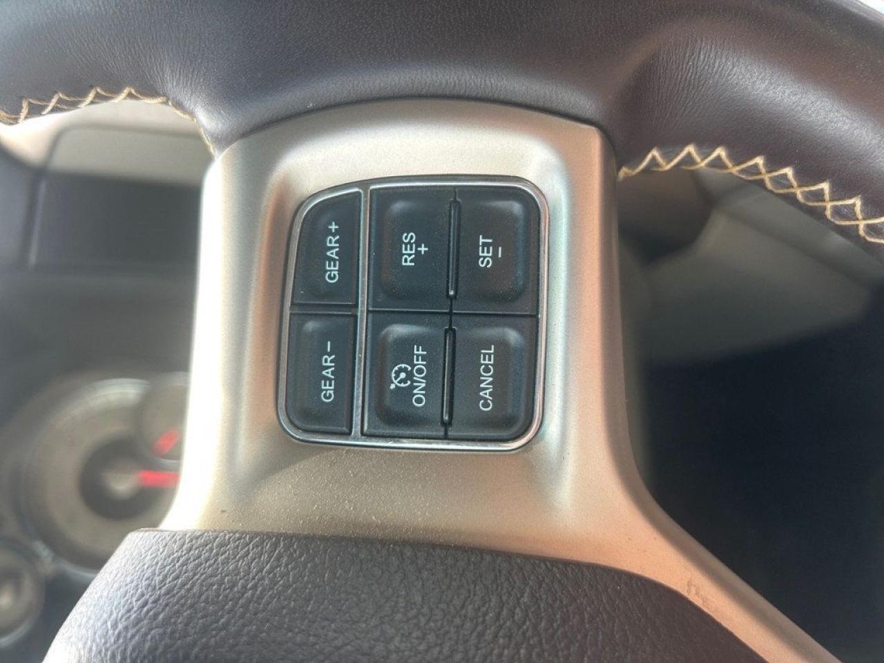 12489112