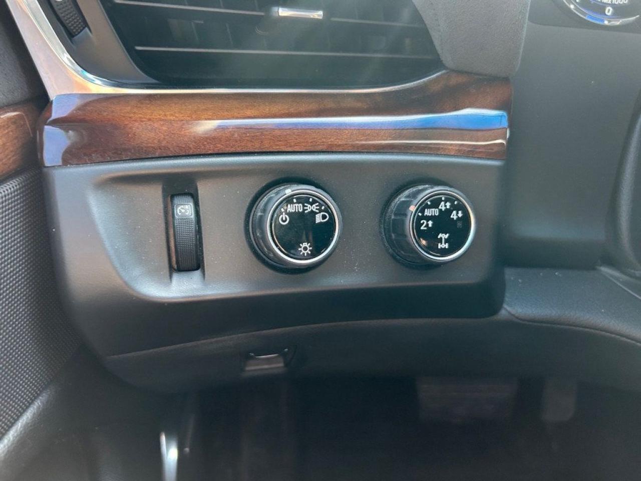 12489115