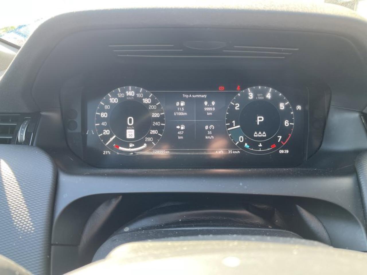 12489145