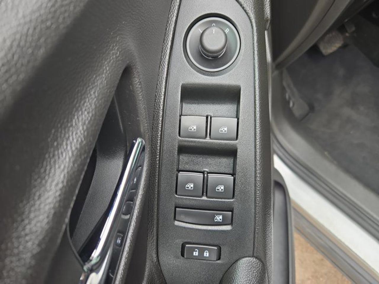 12489172