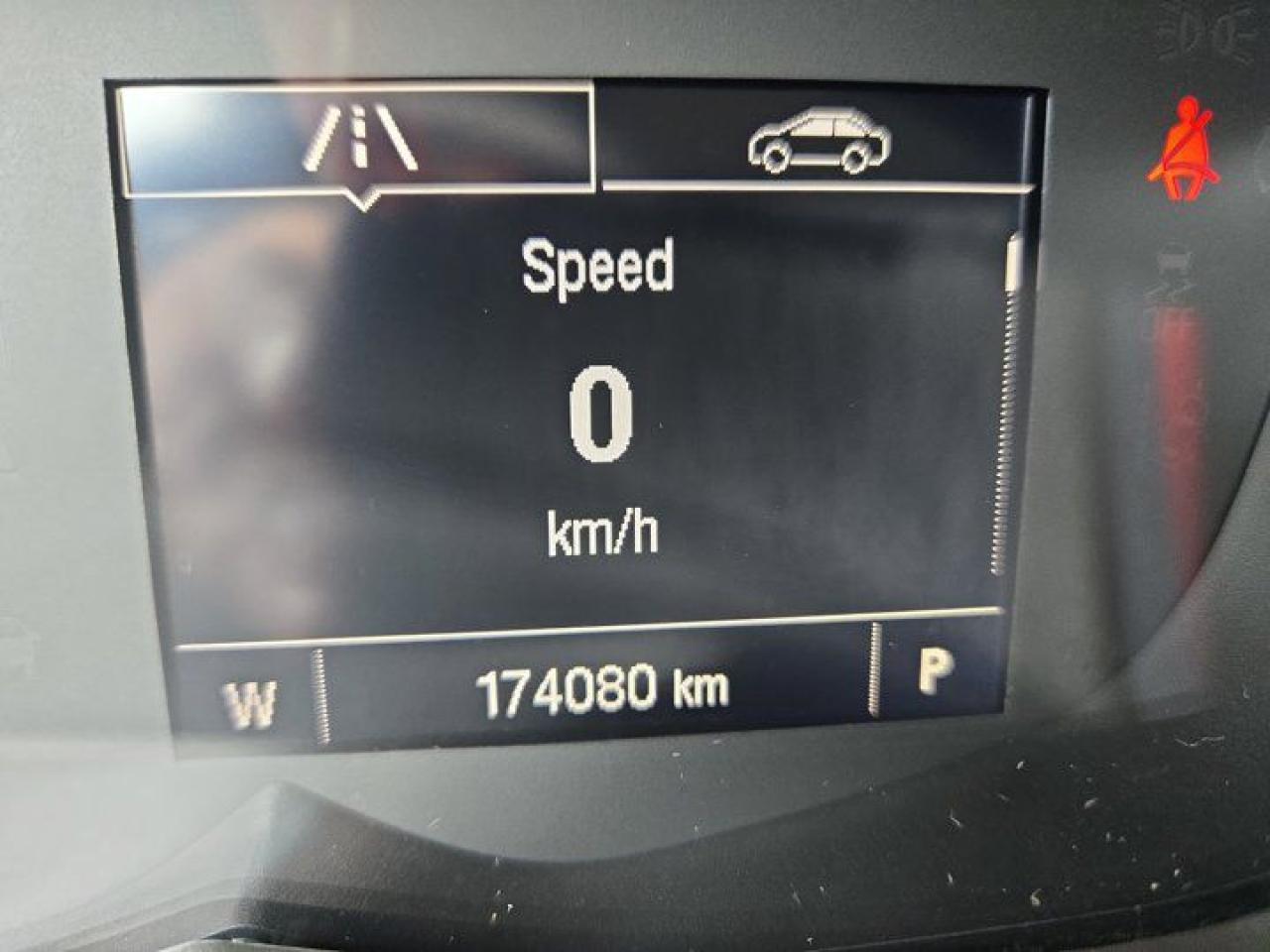 12489172