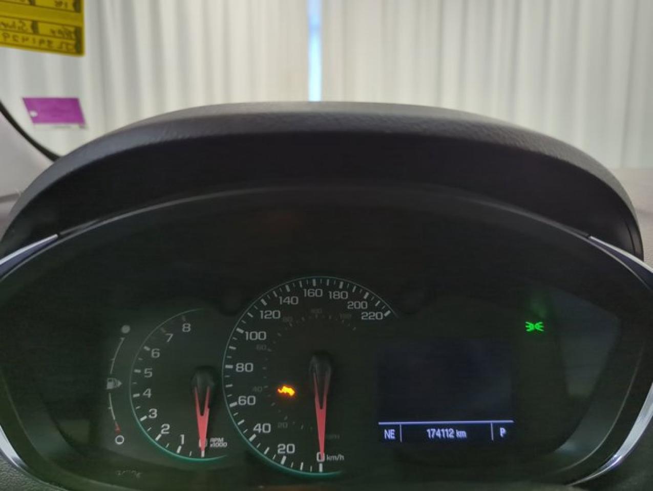 12489172