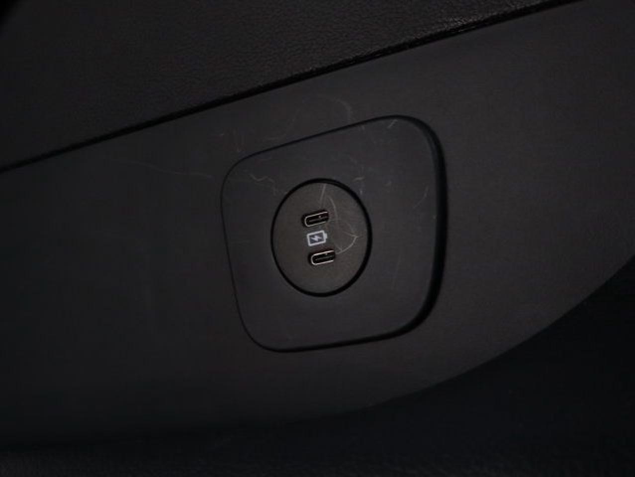 12489241