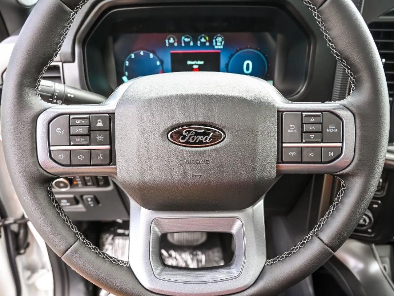 12489475