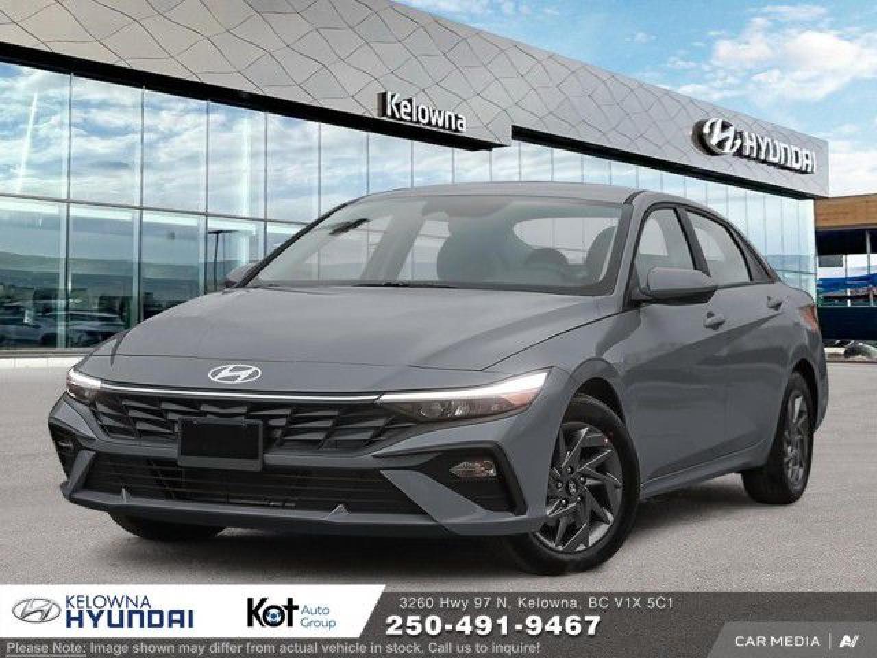<a href=http://www.kelownahyundai.com/new/inventory/Hyundai-Elantra-2025-id12221192.html>http://www.kelownahyundai.com/new/inventory/Hyundai-Elantra-2025-id12221192.html</a>