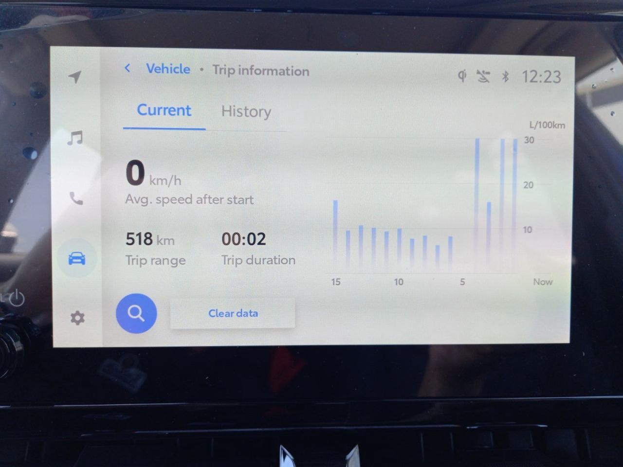 12489811
