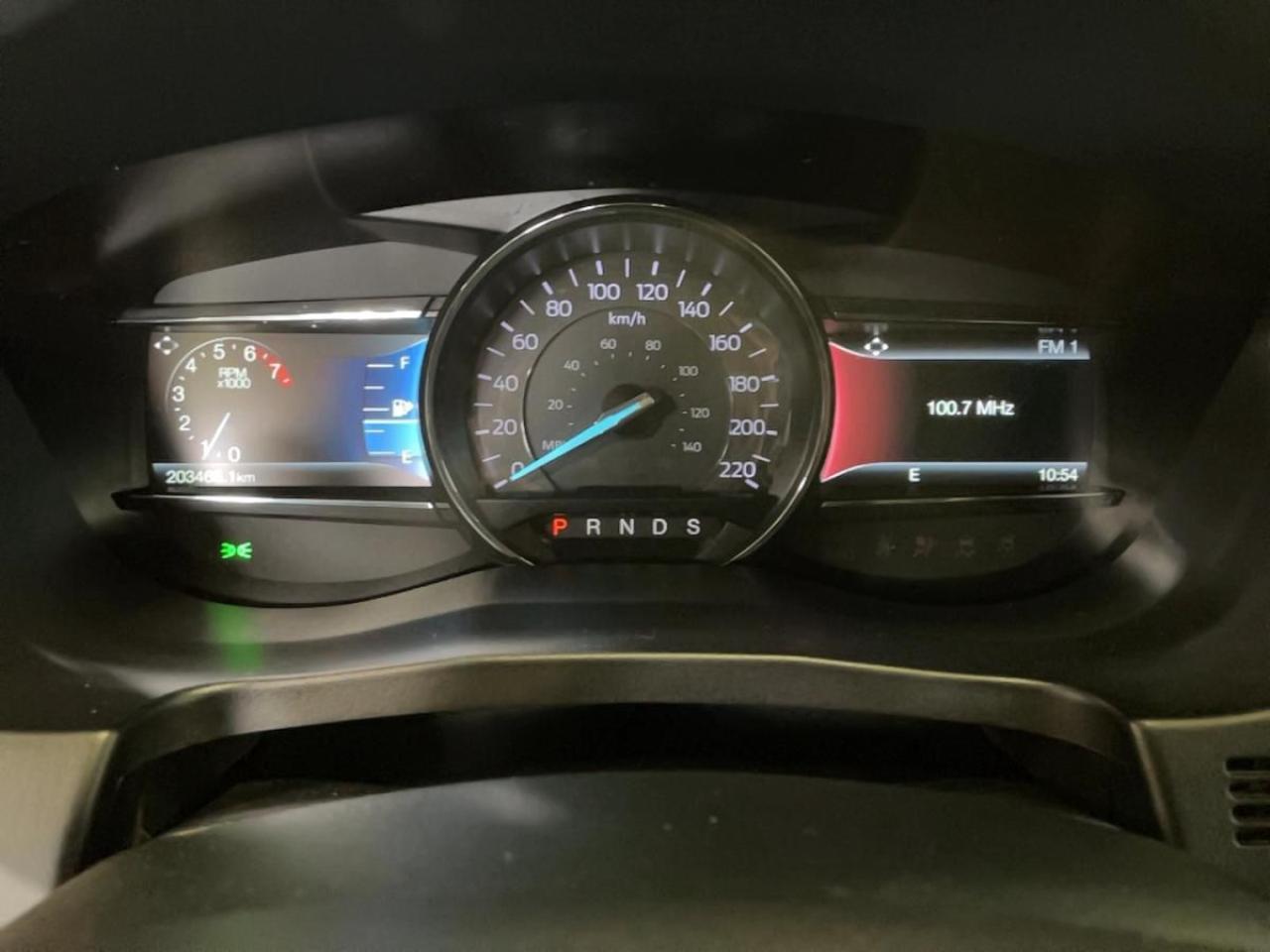 12489856