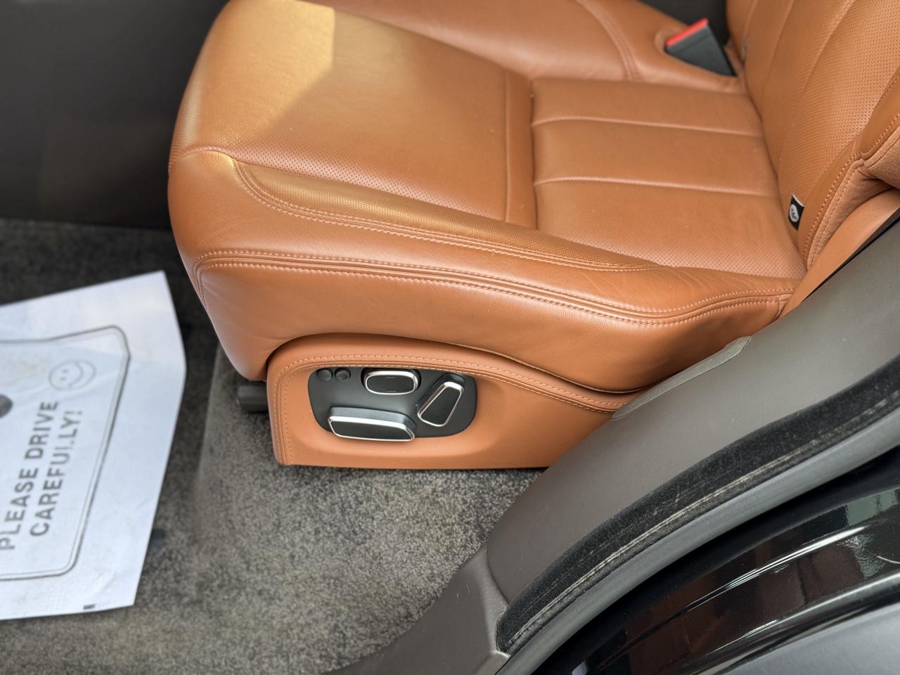 2014 Land Rover Range Rover 1 OF 200 | AUTOBIOGRAPHY SUPERCHARGED | LOADED - Photo #51