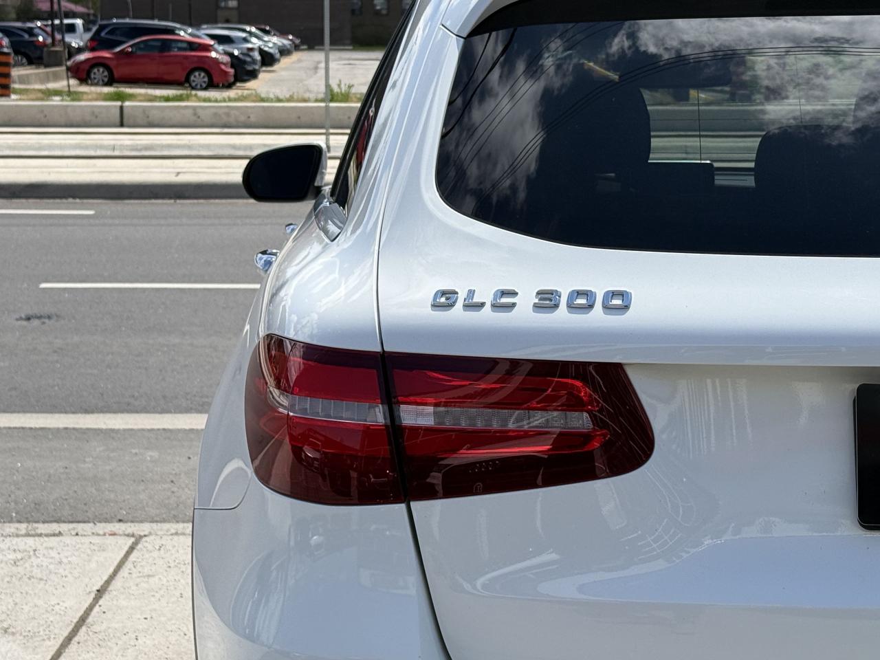 2016 Mercedes-Benz GL-Class 300 | PREMIUM | BURMESTER | LOADED - Photo #12
