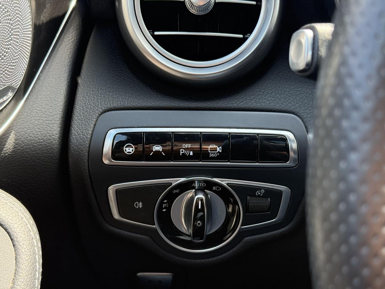 2016 Mercedes-Benz GL-Class 300 | PREMIUM | BURMESTER | LOADED - Photo #22