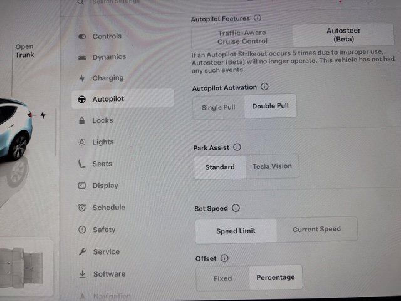 12489982
