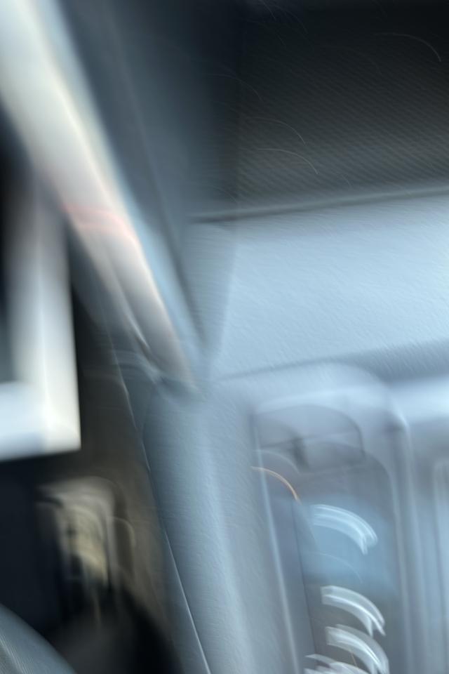 2014 Mazda CX-5 GS - Photo #8