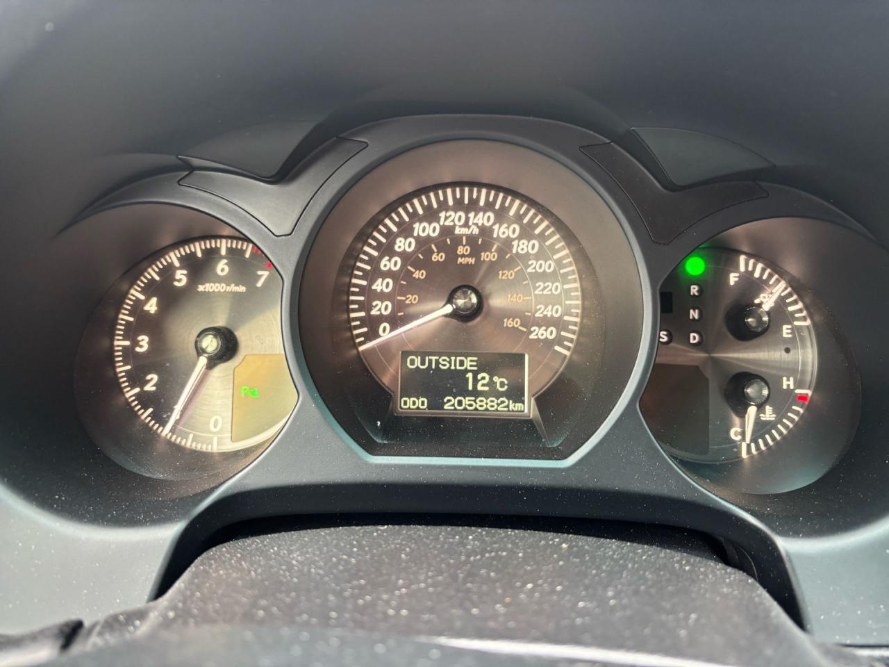 12489991