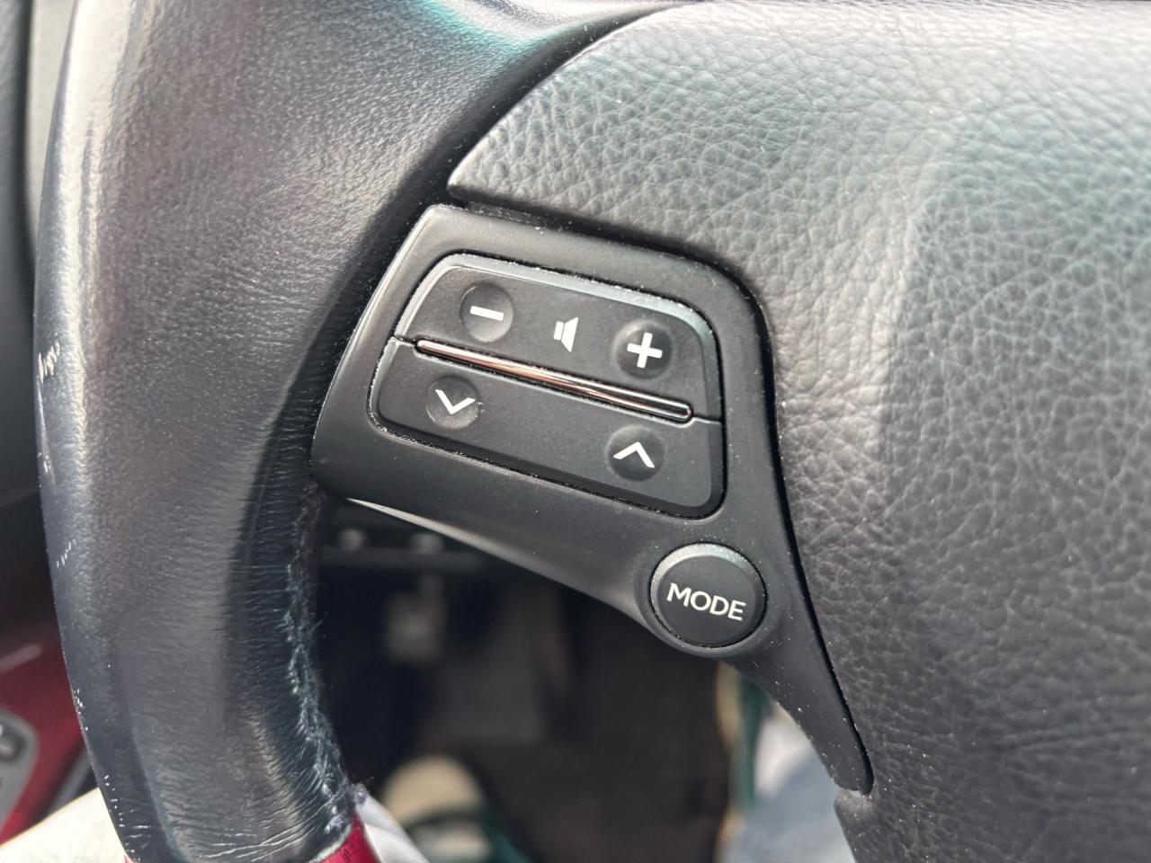 12489991